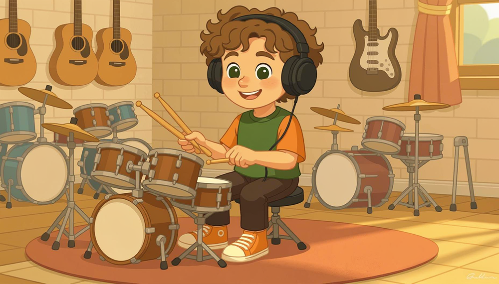 Capítulo 4-Bateria
