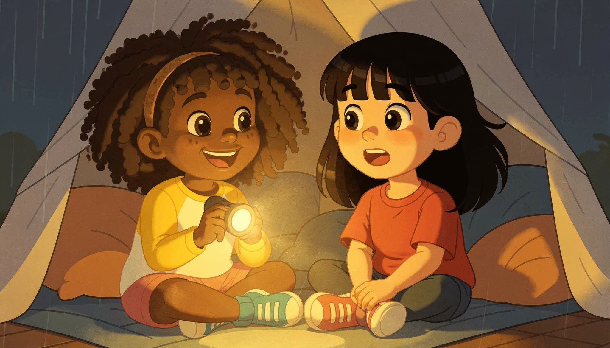 Capítulo 6-Boitatá
