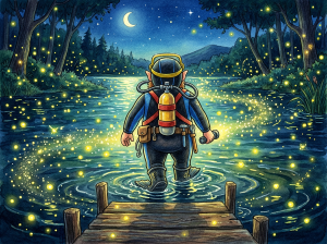 Capítulo 15